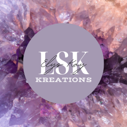 Spring - Organic Soy Wax Melts